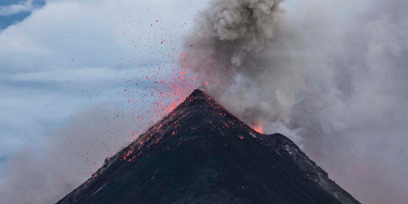 ash-boom-calamity-735647